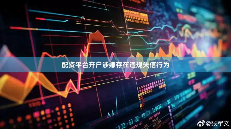 配资平台开户涉嫌存在违规失信行为